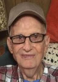 The Estill County Tribune