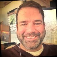 Randolph Foster Email & Phone Number