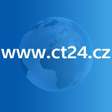 Čt 24 je stanice, která vysílá 24 hodin denně. Ct24 Cz By Ct24 Extra On Soundcloud Hear The World S Sounds