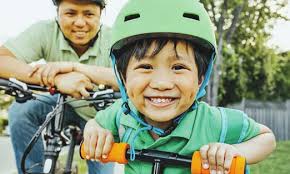 Double Negative makes positive