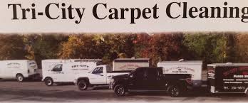 Has separate bins for the cleaning solution and wastewater. Carpet Upholstery Cleaning Schenectady Albany Ny Tri City Carpet Cleaning
