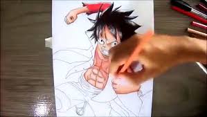 Gum Gum Streaming Seven Deadly Sins Vostfr Fairetaututinc S Blog Tôya mochizuki est accidentellement tué. fairetaututinc hatenablog com