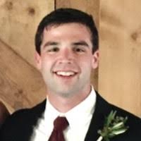 Bradford Roberts Email & Phone Number