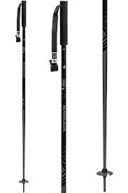 Triad Armada Poles Armadaskis Com Usa