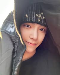 Discover the journey of the brightest stars in iQIYI Starlight Boys led by  THE BOYZ ERIC. Light now, Right now! #iQIYI #StarlightBoys #스타라이트보이즈  #星光闪耀的少年 #StarlightBoysGuiderLineup #THEBOYZ #더보이즈 #ERIC #에릭