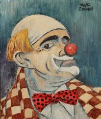 Harald Rudyard Engman