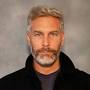 Profile Picture of ALEX BEER - Talents Models (@talents-models.com) on Google