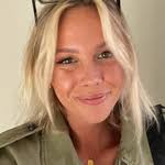 Supplier manual index