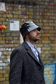 Pin On Fashion Professor