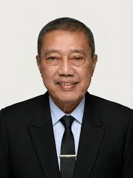 Yasonna H. Laoly added a new photo.