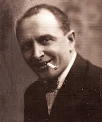 Quarta pagina (1942)