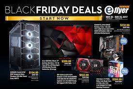 Newegg Ca Stores Black Friday Canada