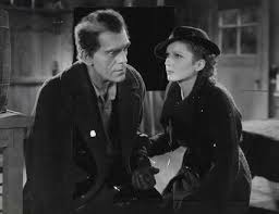 Fear the walking dead struggles to find momentum and fluidity, up to the third season, and because of this it falls flat and becomes rather uninteresting and as a viewer it feels disengaging. The Walking Dead 1936 Horror Amino