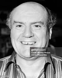 116,923 Blue Collar Worker Portrait Stock Photos, High-Res Pictures, and  Images