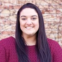 20+ "Hailey Roth" profiles