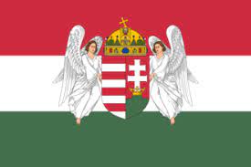 Its width to length ratio is 2 to 3. Kingdom Of Hungary Hearts Of Iron 4 Wiki