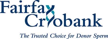Fairfax Cryobank Announces Fairfax Facematch For Sperm Donors Similar To System Used By The Fbi Computer Program Compares Photos To Find Resemblance