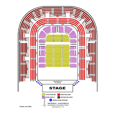 sacramento memorial auditorium events and concerts in