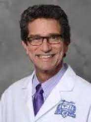 Dr. Charles Barone II, MD