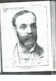 File:RW Forsyth as featured in 'The Bailie' in 1897.pdf