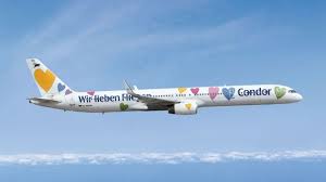 Pin By Heikko Graeber On Not Your Ordinary Airline Paint Job Flights To Cuba German Airlines Commercial Aircraft