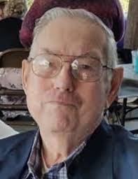 Larry Meixner's Instagram, Twitter & Facebook