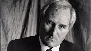 Top 125 Best Spy Authors Ranked by Tim Shipman for Spybrary : Spybrary