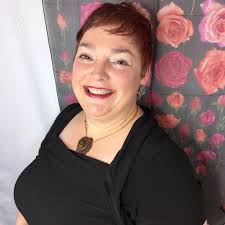 Bec's Energy Consulting