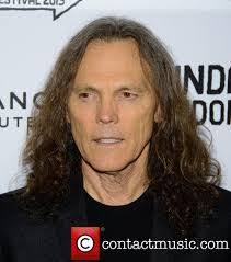 Discover 590 Timothy B. Schmit and eagles band ideas