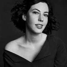 lisa ryan Author Archive