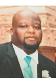 Ernest Cleveland Parker, Jr. Obituary in Atmore at Mayberry Funeral Home