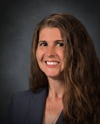 NVFC Learning: Product Catalog :: National Volunteer Fire Council Inc.