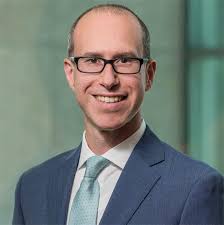 2022 New York Local Steering Committee is Announced