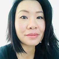 Rush (Riptide #1) by Brooke Page