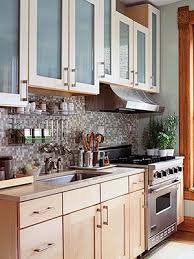 22 Kitchen Cabinetry Trends You Ll Love For Years To Come Kitchen Design Small Modern Wood Kitchen Kitchen Remodel