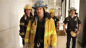 Lo Mas Rapido World Trade Center Pelicula Completa En Espanol