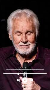 Kenny Rogers