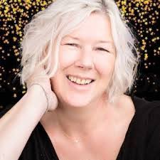 Dragisa Popovic's Instagram, Twitter & Facebook