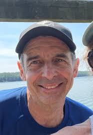 Ron Baron is getting a Trump bump tied to his firm's big bet