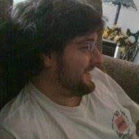 2400+ "Lince" profiles