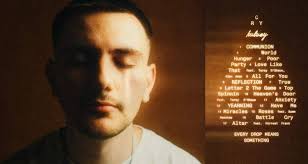 Urban Worship Group LIVRE' Make National Appearance