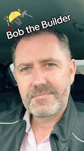 Did I miss any? Scottish Words & Phrases 🏴󠁧󠁢󠁳󠁣󠁴󠁿🔨 The Scottish  accent is recognized all over the world and our dialect is full or quirky  words and sayings, it's not until they