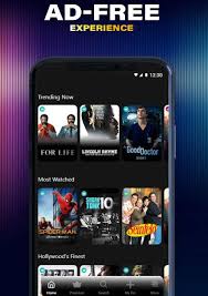 The mod apk free fire also gives you the freedom to create your character which involves gender, skin, color & hair but it in terms of graphics freefire mobile is pretty good. Sonyliv Mod Apk Download V6 8 8 Premium Unlocked 2021