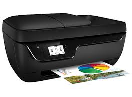 Vuescan is compatible with the hp officejet pro 6970 on windows x86, windows x64, windows rt, windows 10 arm, mac os x and linux. 123 Hp Com Setup 6970 Hp Officejet 6970 Setup Installation