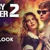 Baby driver 2017 songs for debora scene 3 10 movieclips. 1