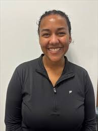 Select Physical Therapy