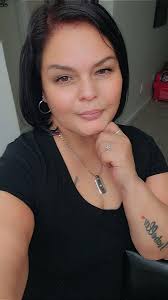 Saludos desde Deltona, FL, soy de Ponce. Que tengan un día bendecido.  🙏🏼🙏🏼🙏🏼