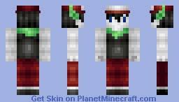 Latest most popular (week) most popular (month) most popular minecraft youtubers is a skin pack with a name that speaks for itself. Quote Minecraft Skin