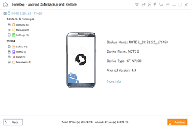 Maybe you would like to learn more about one of these? Beim Parsen Des Pakets Ist Ein Problem Aufgetreten Beste Anleitung