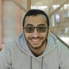 Stream Michael Ramy 14 music